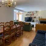 Casa Margarita