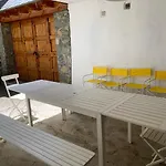 Casa Margarita