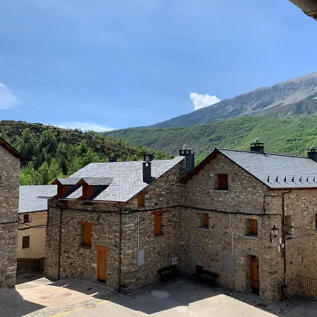Casa Margarita Dom wakacyjny