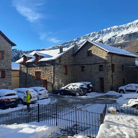 Casa vacanze Casa Margarita