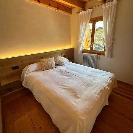 Casa Margarita * Sesué