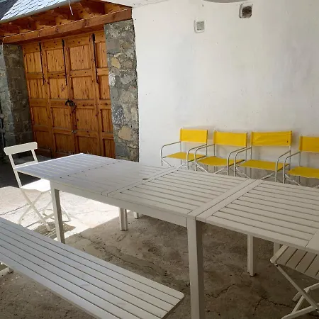 Casa Margarita