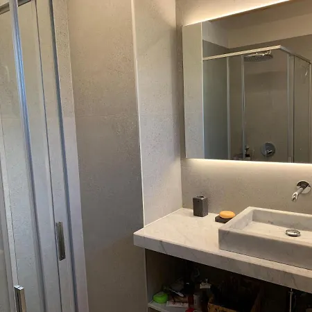 Casa vacanze Casa Margarita Sesué