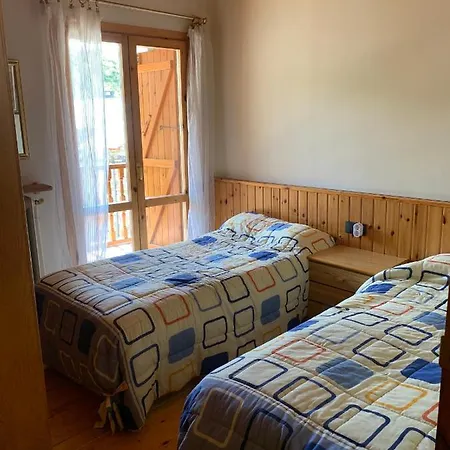 Casa Margarita