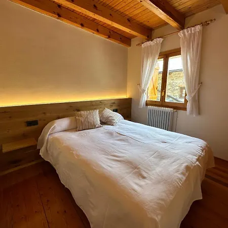 بيت للعطل Casa Margarita