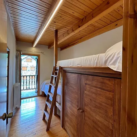 Casa vacanze Casa Margarita